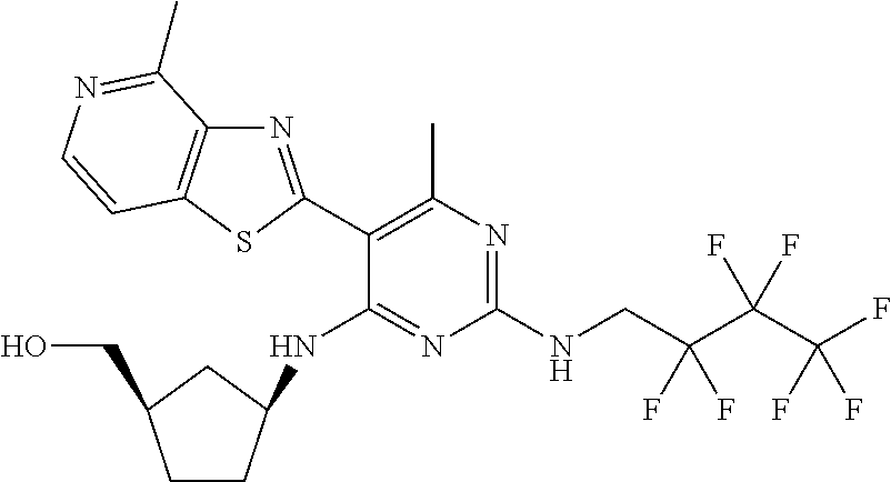 Figure US09433621-20160906-C01424