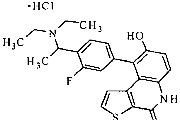 Figure imgb1183