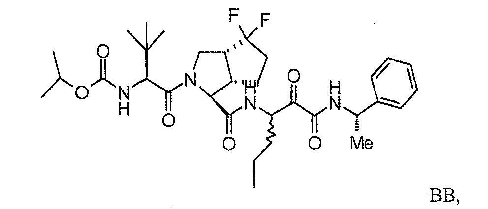 Figure imgb0943