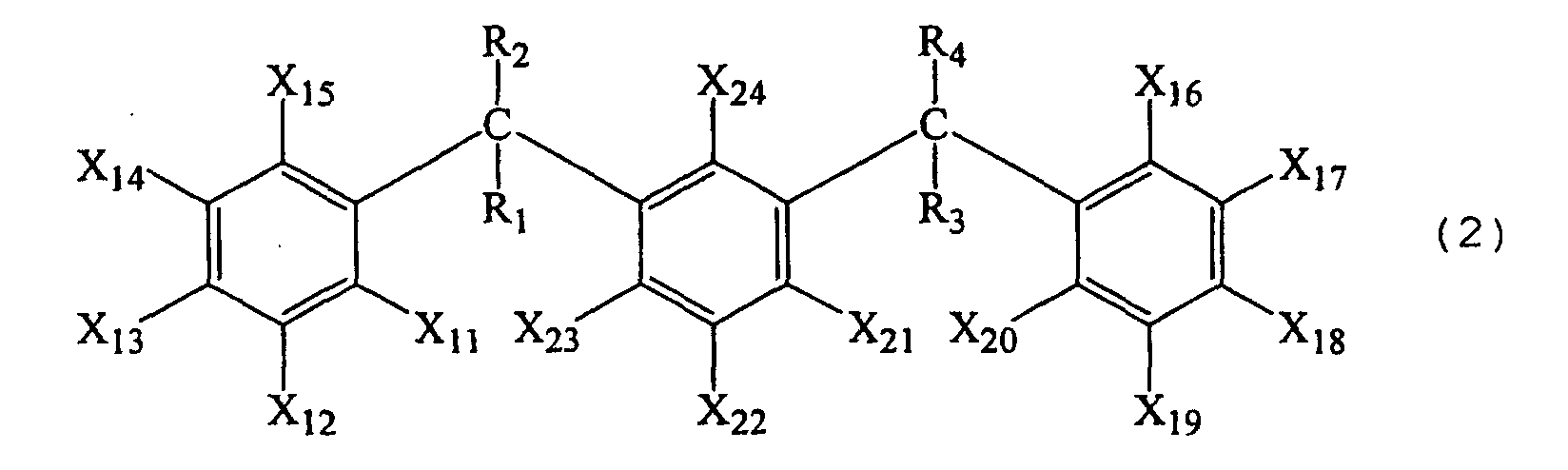 Figure 00100002
