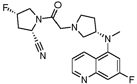 Figure imgb0762