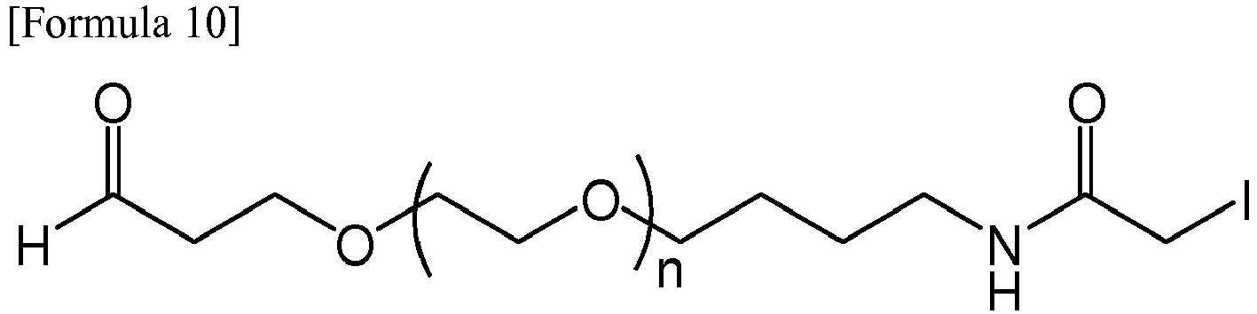 Figure imgb0010