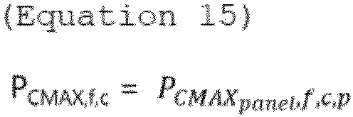 Figure imgb0013