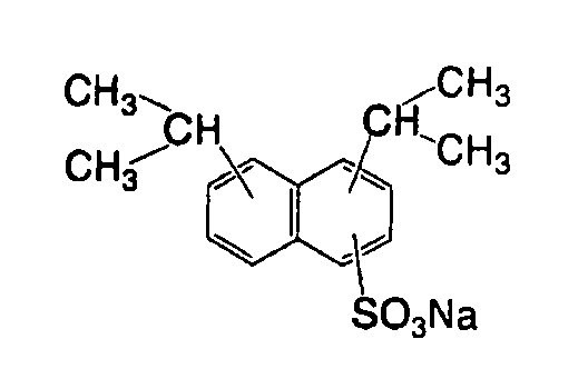 Figure 00110001