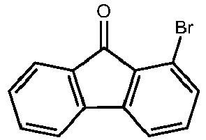 Figure imgb0982
