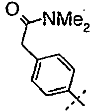 Figure imgb0284