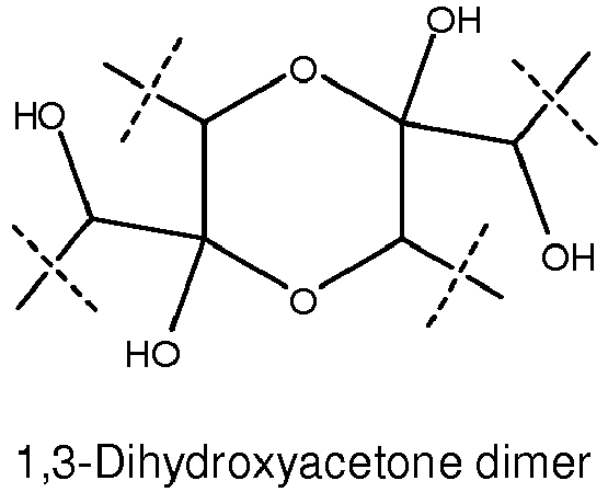 Figure imgb0017
