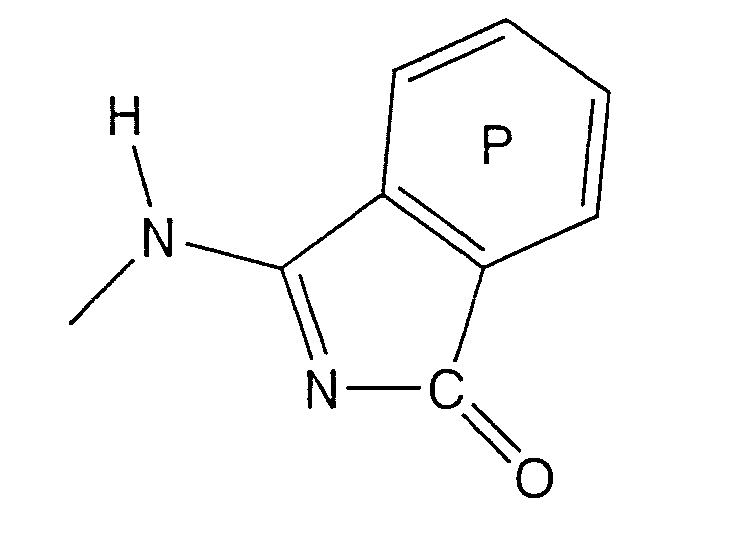Figure 00370003