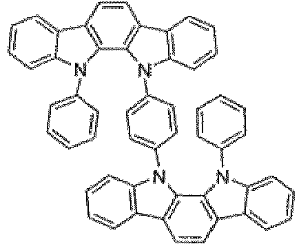 Figure imgb0146