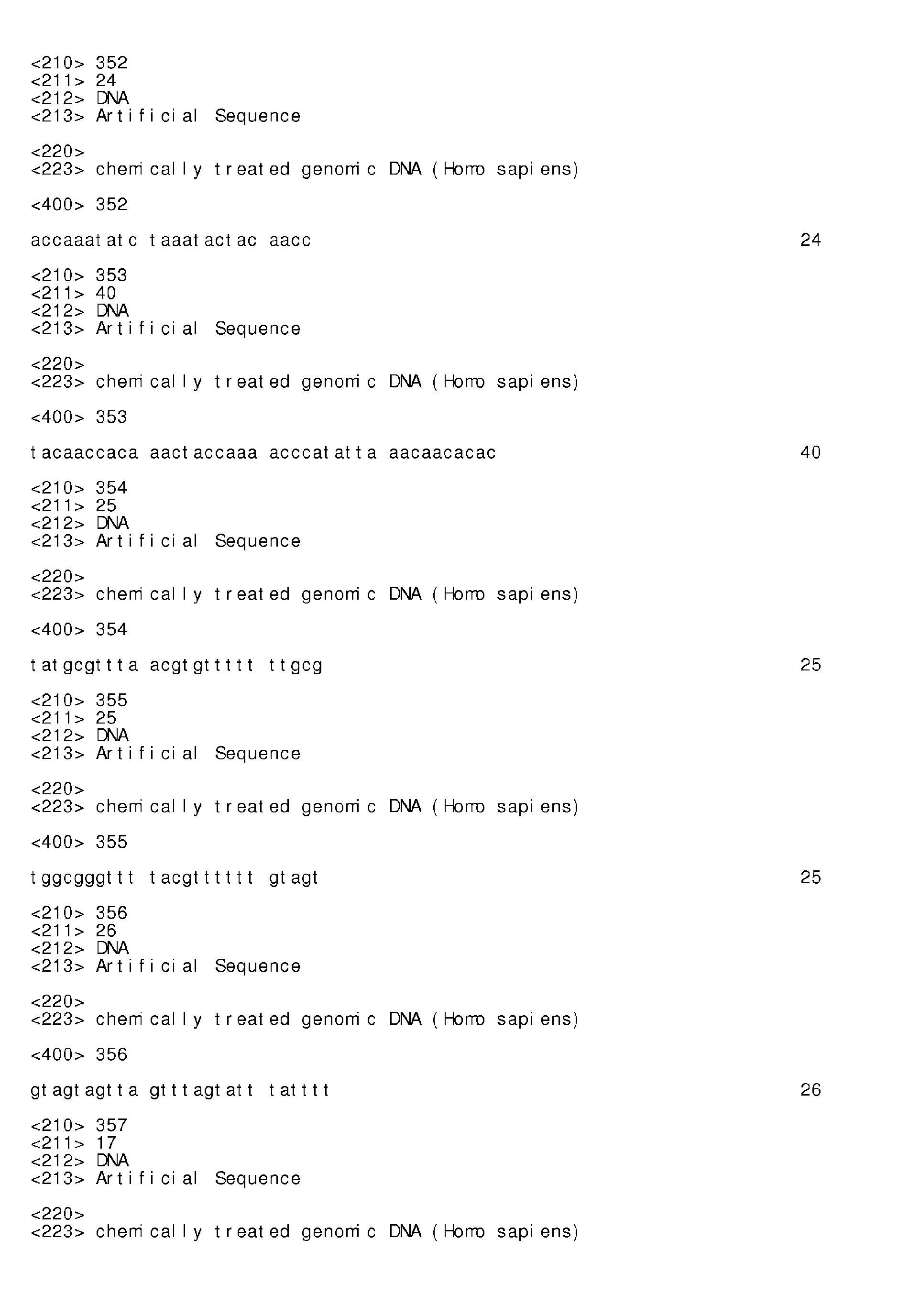 Figure imgb0397