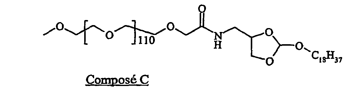 Figure 00410001