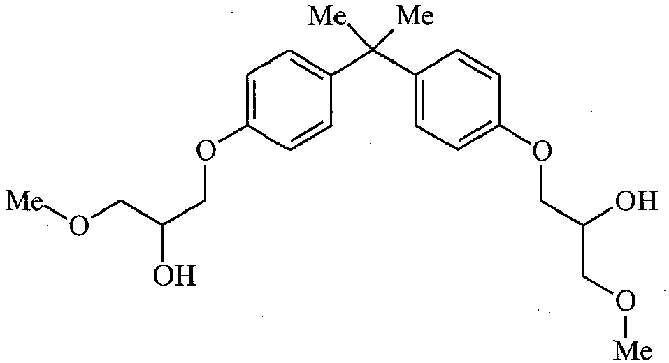 Figure imgb0100