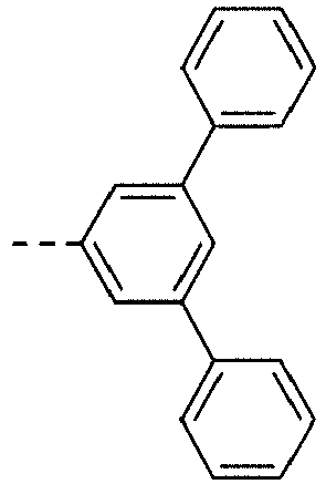 Figure imgb2310
