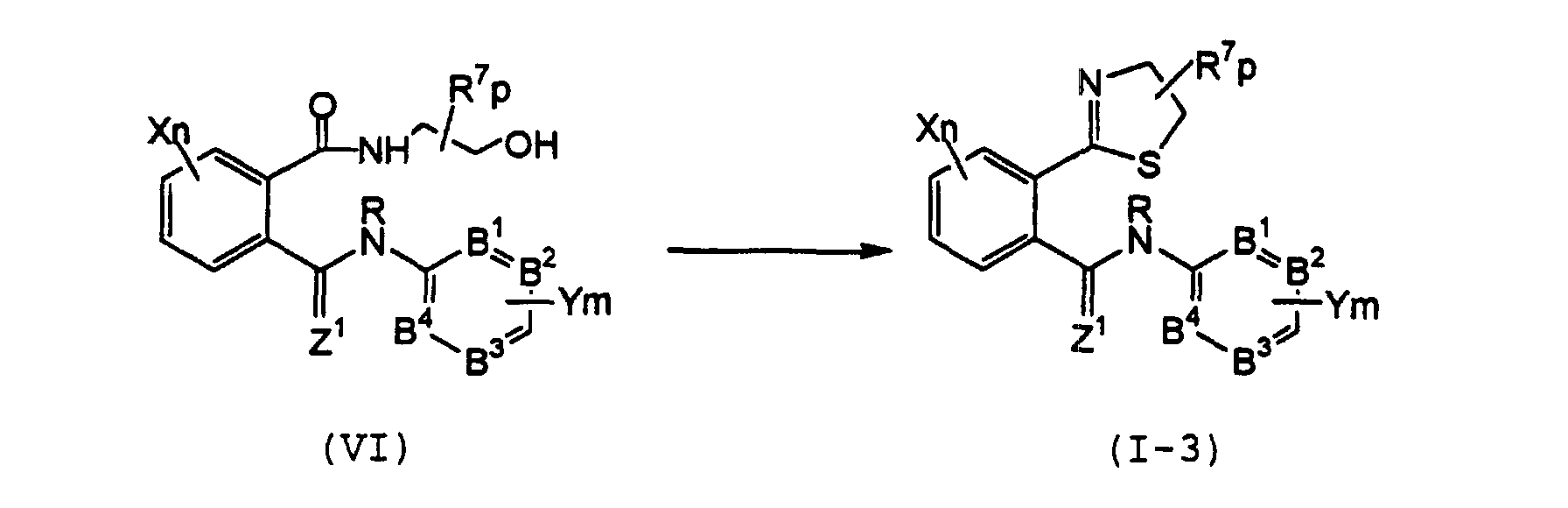 Figure 00340001