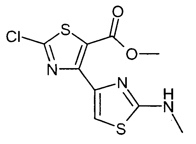 Figure imgb0243