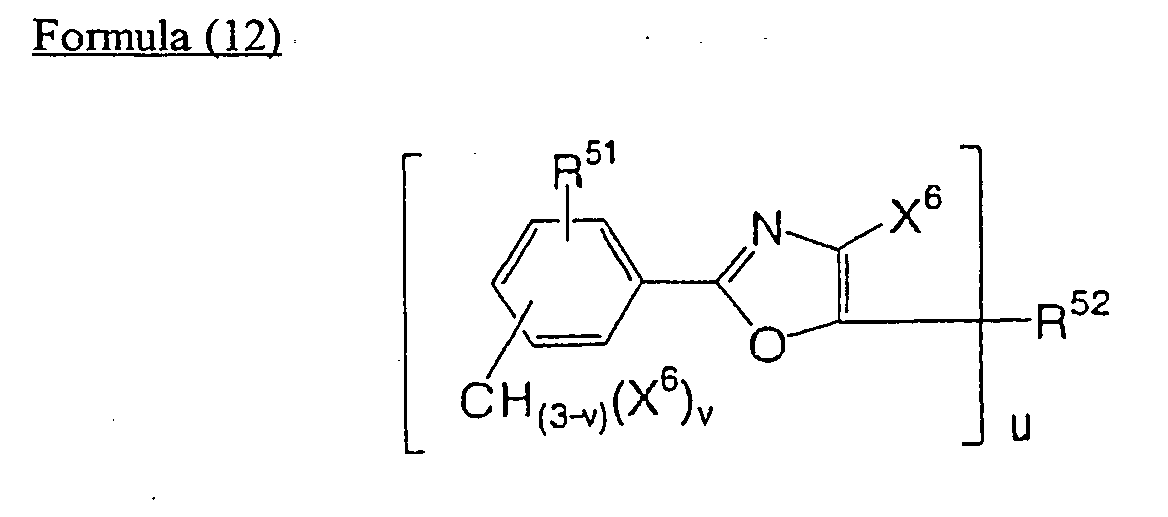 Figure 00670002