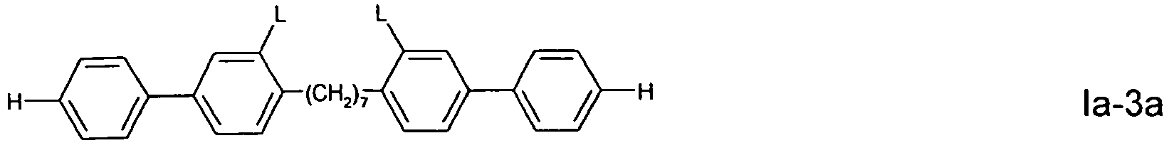 Figure imgb0122
