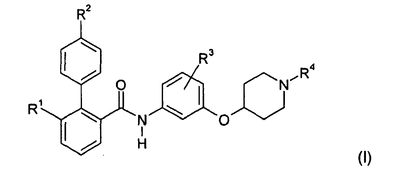 Figure imgb0001
