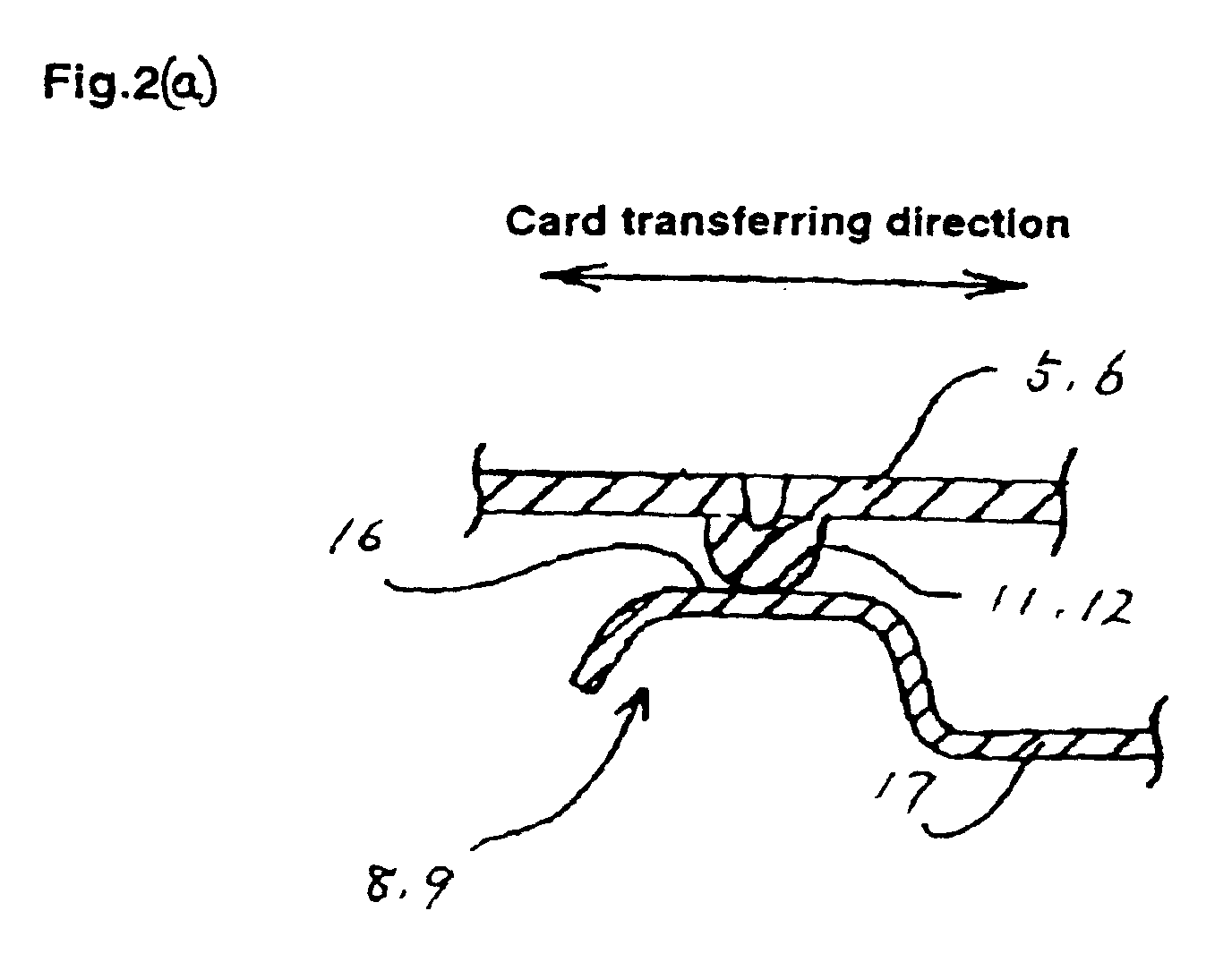 Figure 00000001