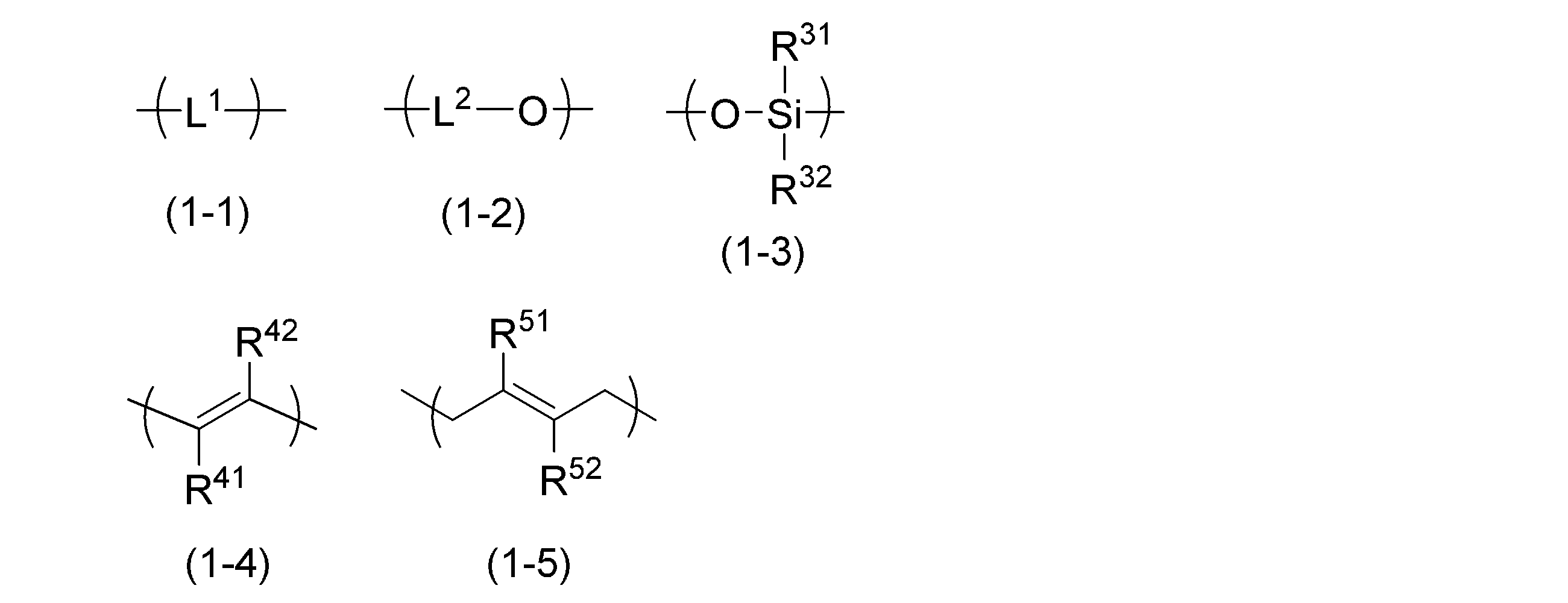 Figure JPOXMLDOC01-appb-C000002