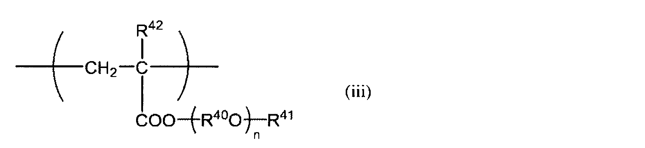 Figure JPOXMLDOC01-appb-C000027