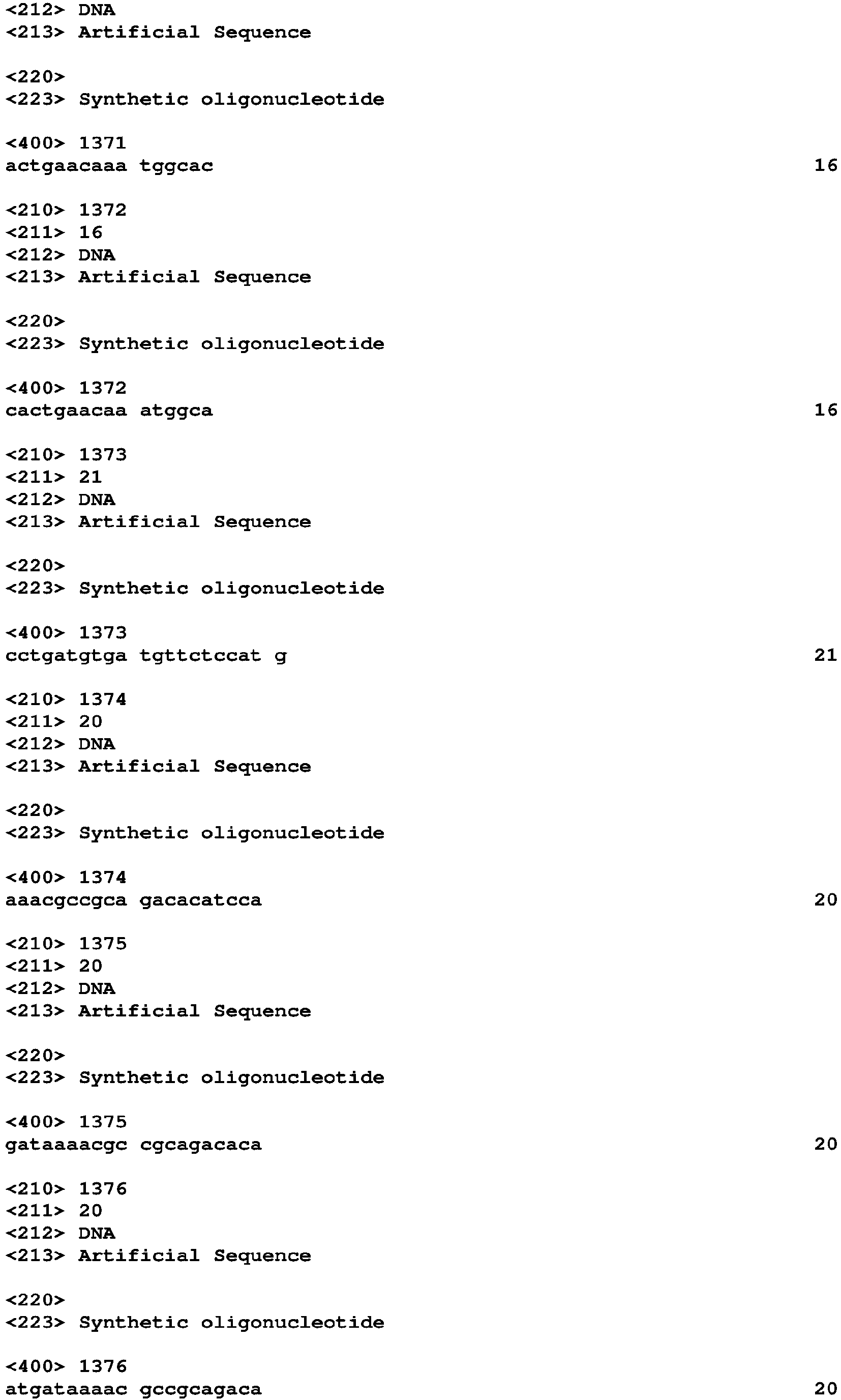Figure imgb0484