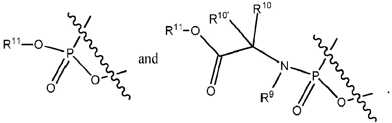 Figure imgb0016