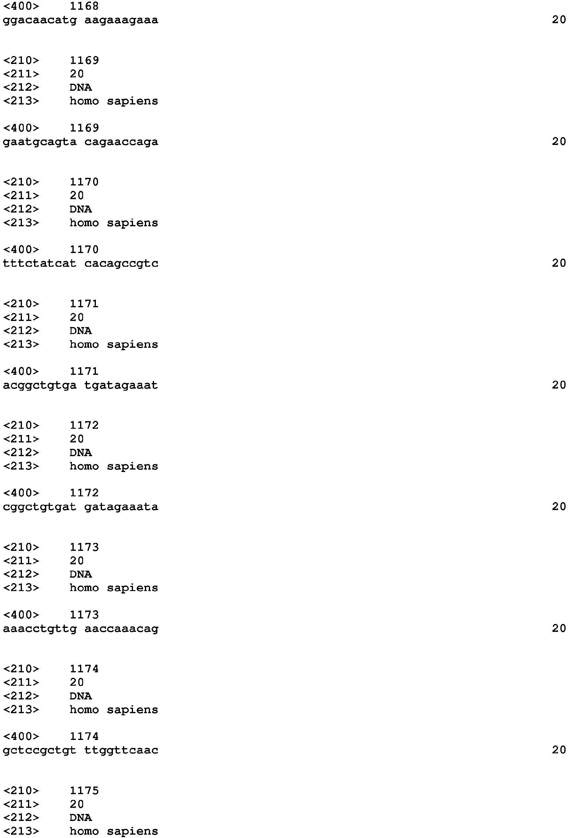 Figure imgb0168