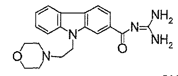 Figure imgb0451