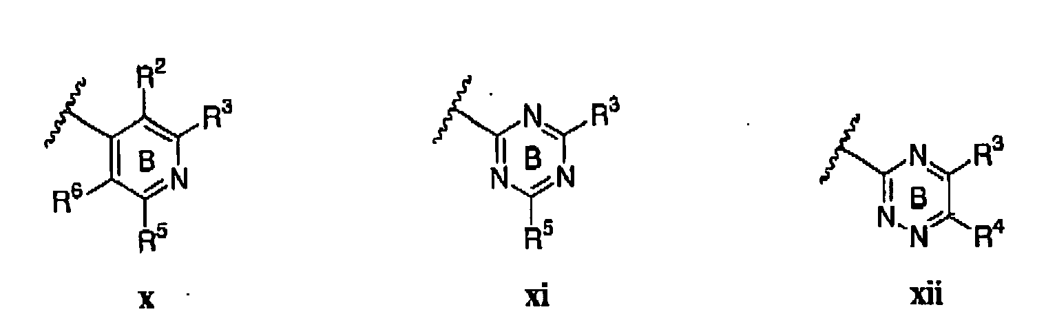 Figure imgb0010