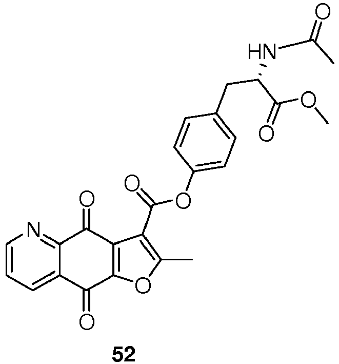 Figure imgb0046