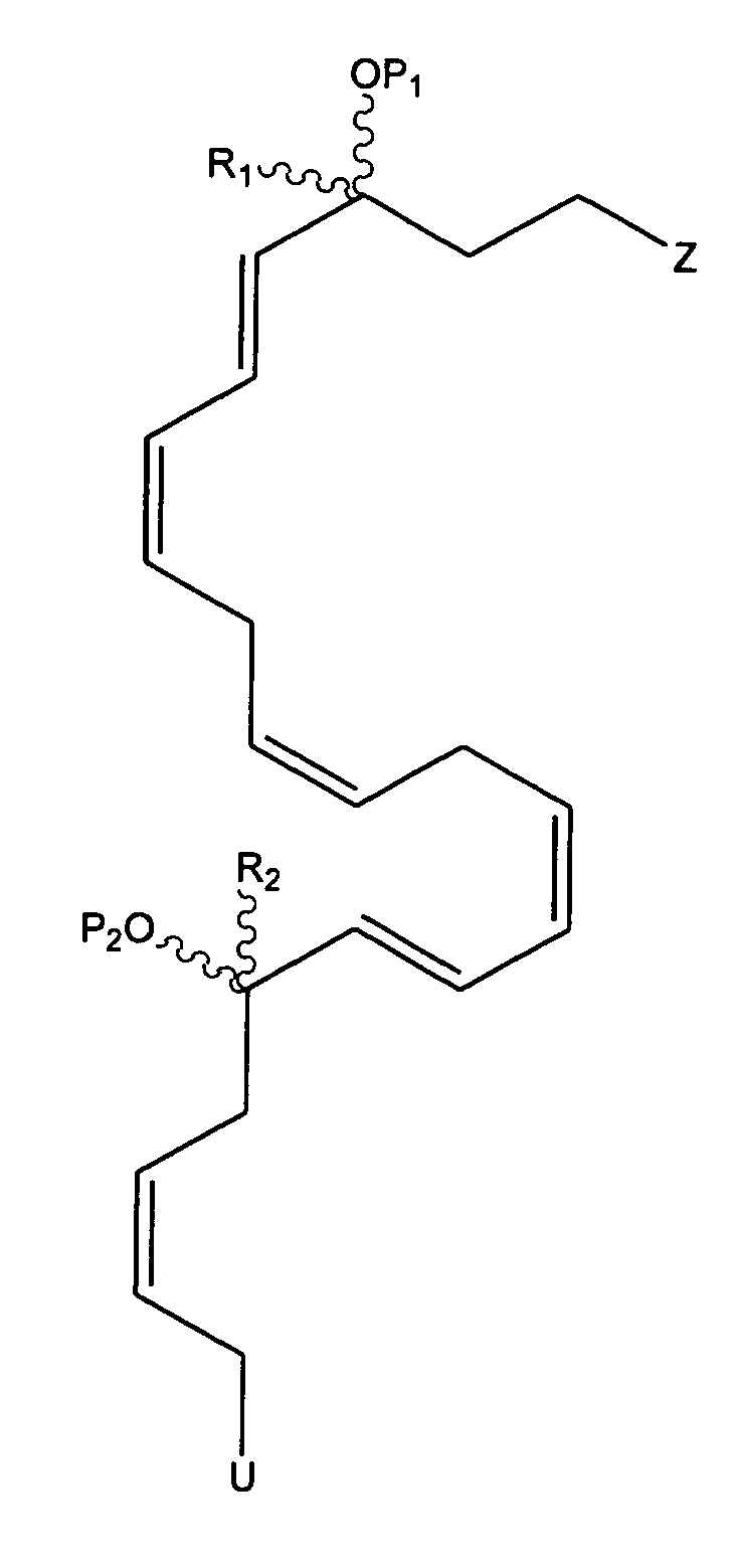 Figure imgb0143