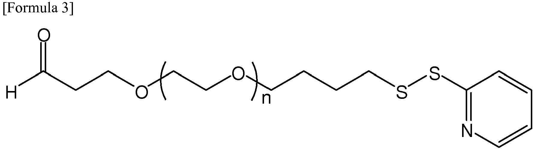 Figure imgb0049