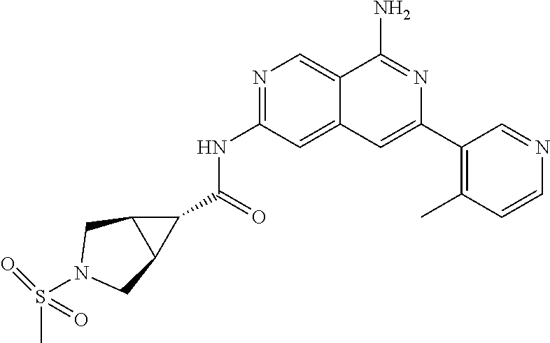 Figure US11034692-20210615-C01018