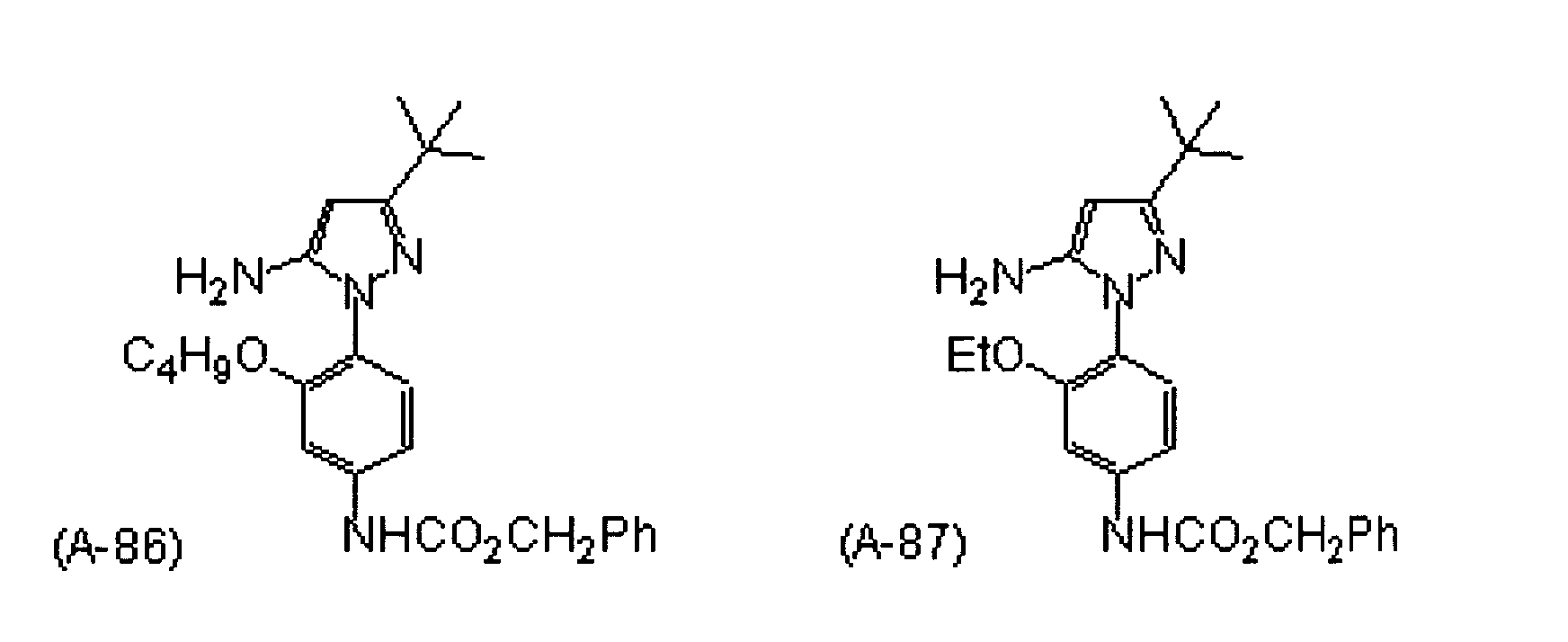 Figure 00360002