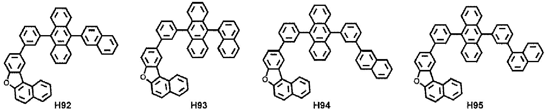Figure imgb0142