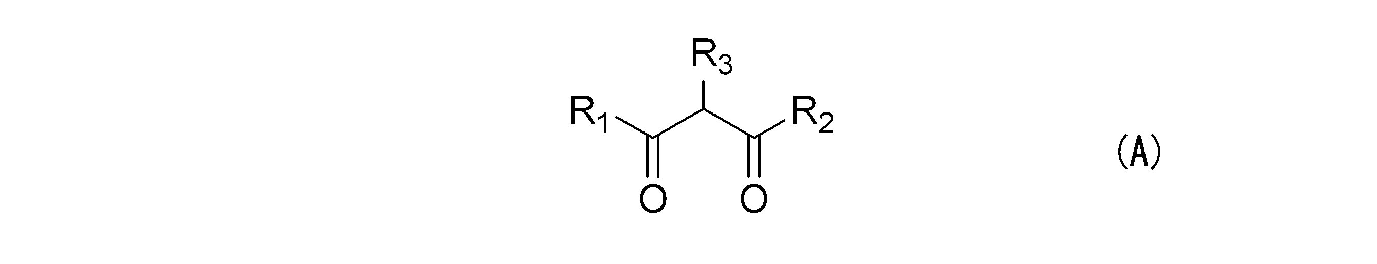 Figure JPOXMLDOC01-appb-C000002