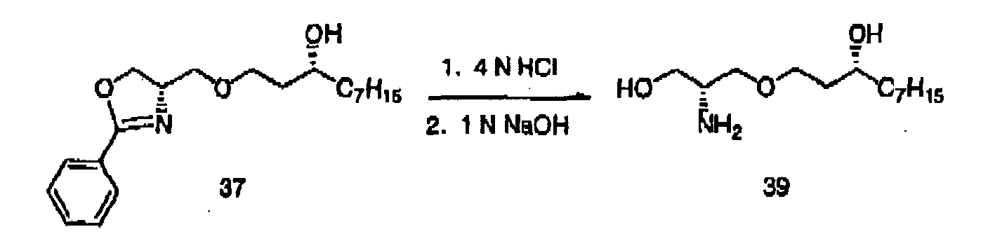 Figure imgb0035