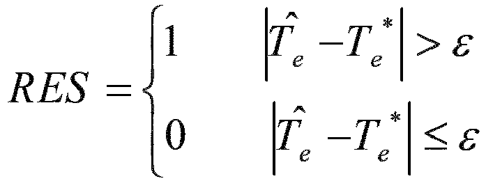 Figure imgb0020