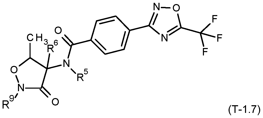 Figure imgf000051_0004