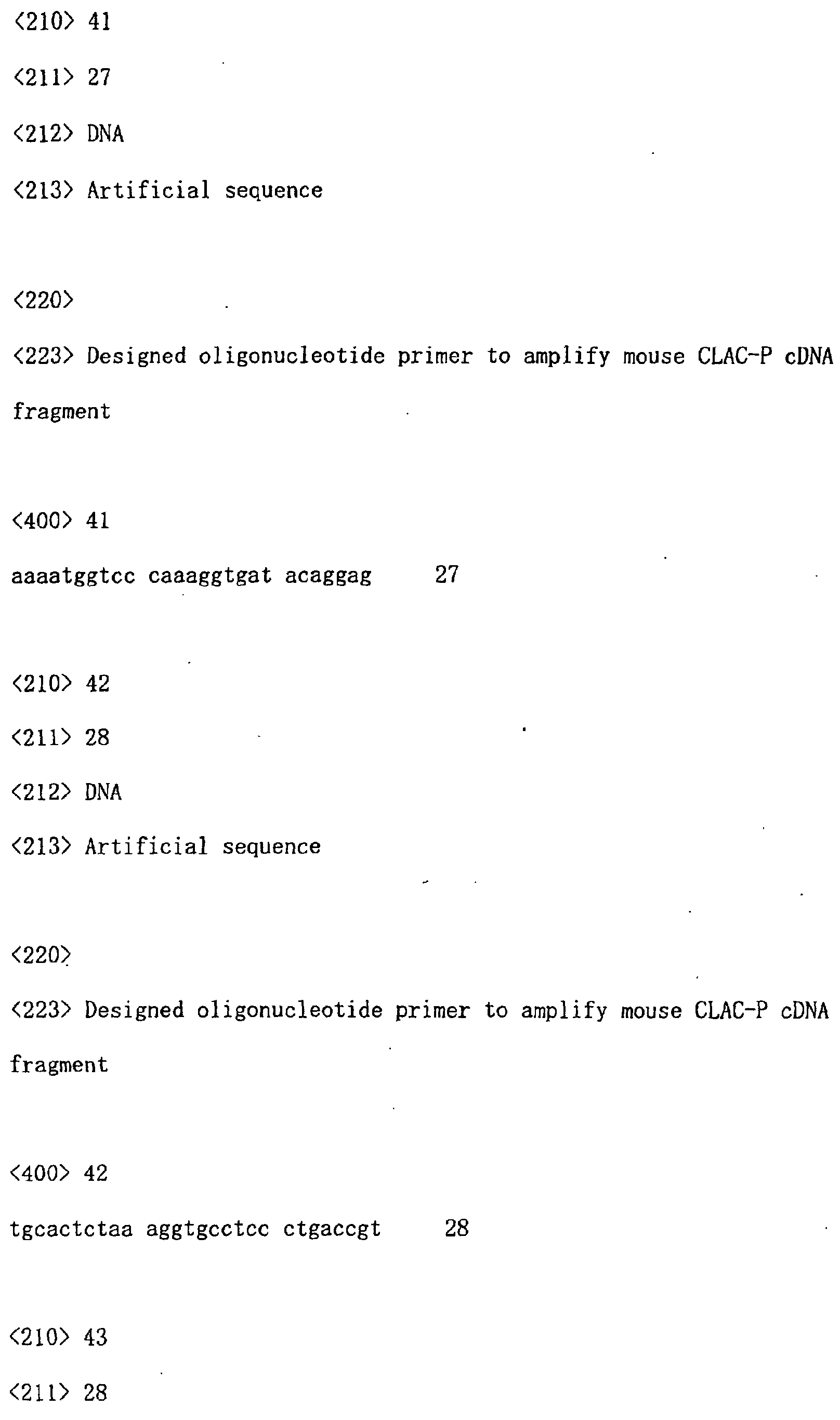 Figure 01020001