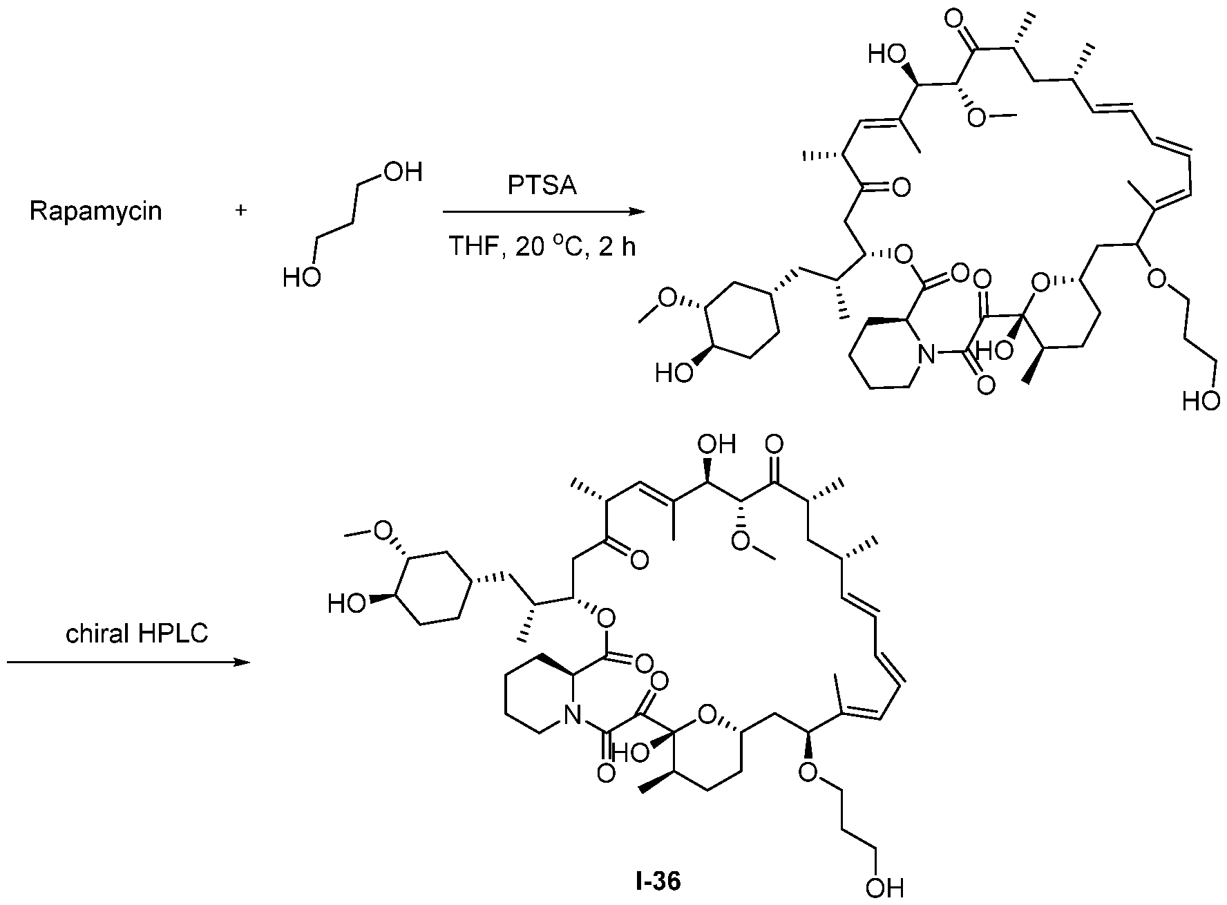 Figure imgf000175_0001