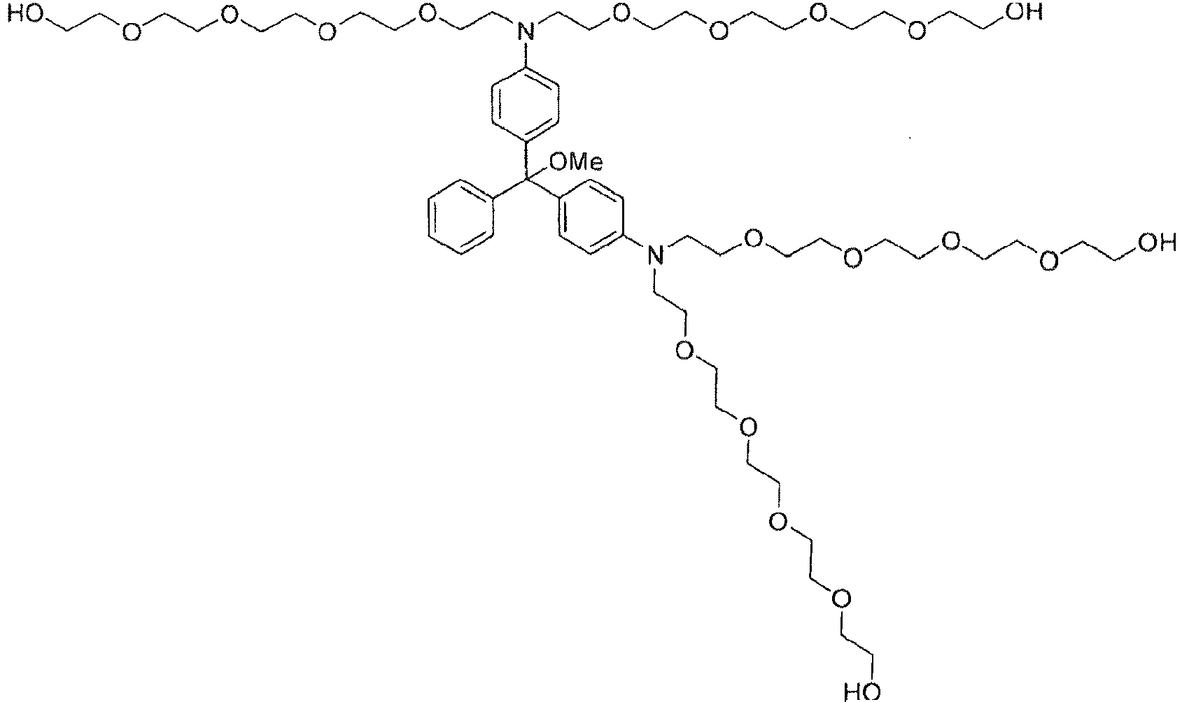 Figure imgb0029