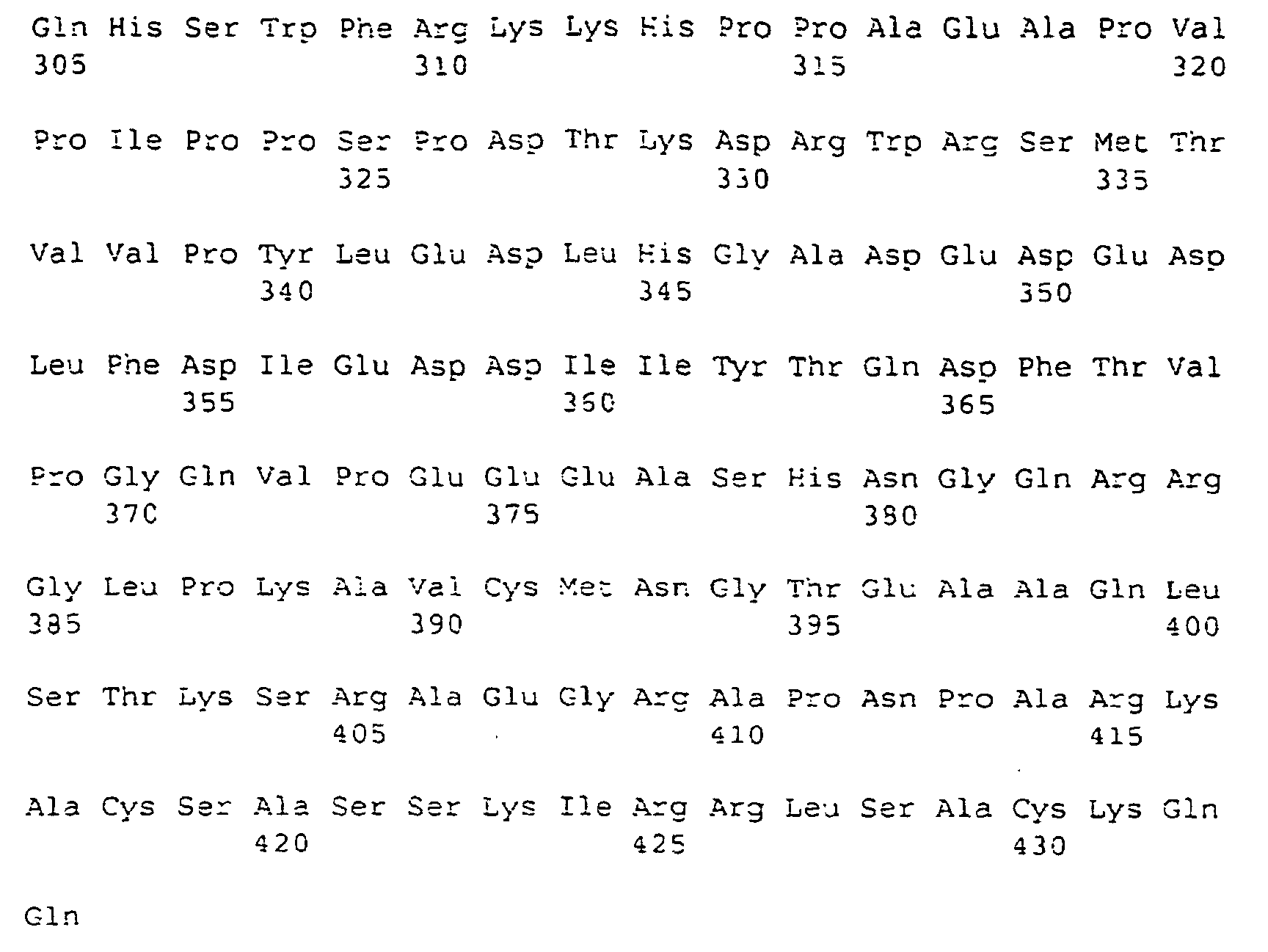 Figure 00330001