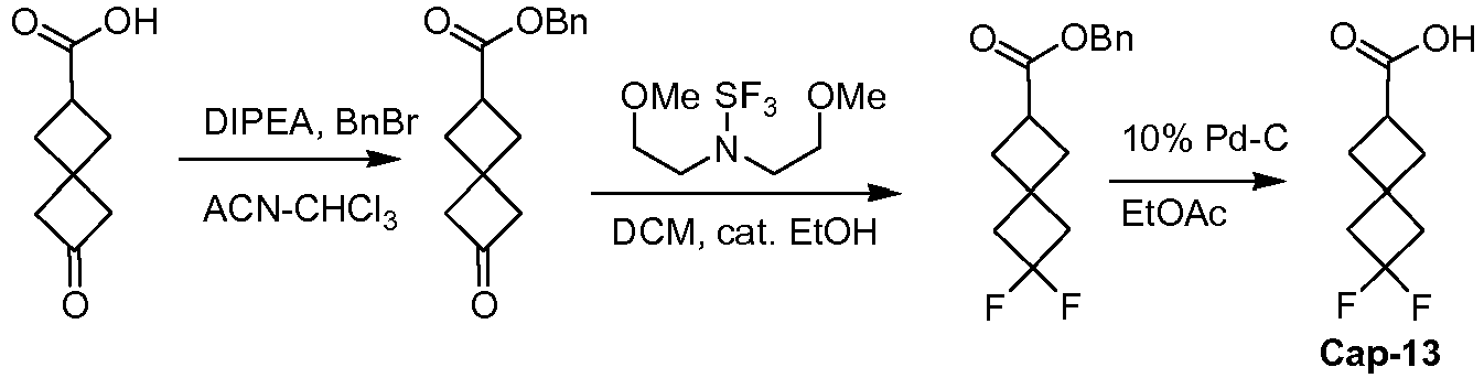 Figure imgb1452