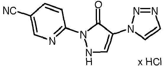 Figure imgb0113