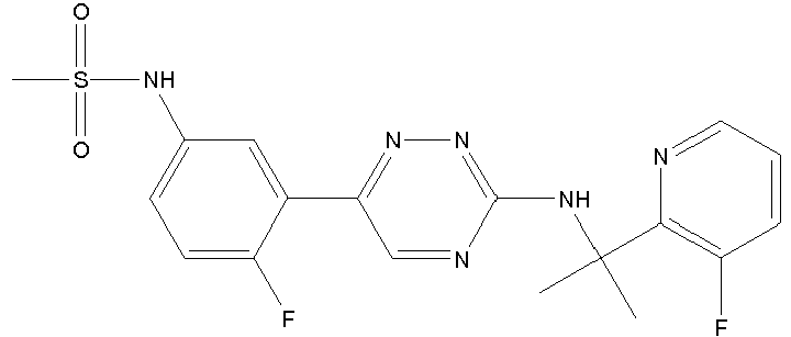Figure imgb0270