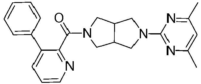 Figure imgb0331