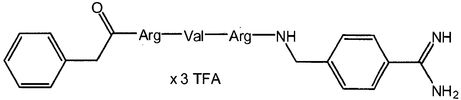 Figure imgb0016