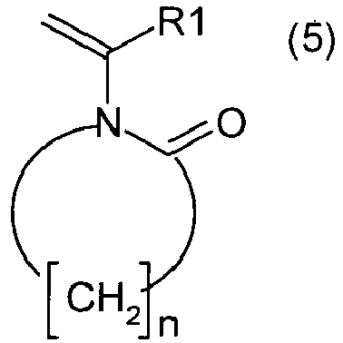 Figure imgb0005